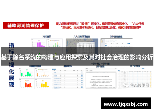 基于除名系统的构建与应用探索及其对社会治理的影响分析